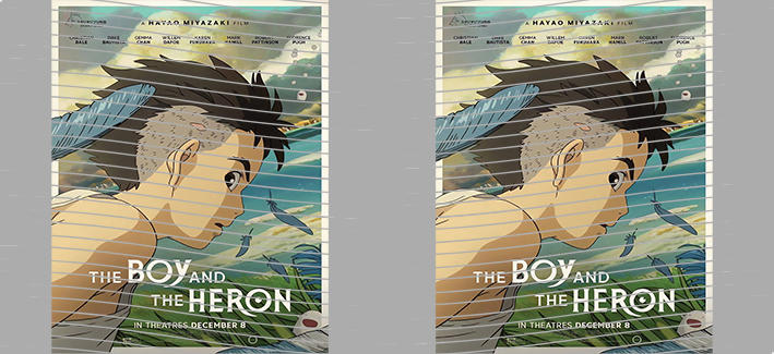 16oz JPN Anime-JA-25